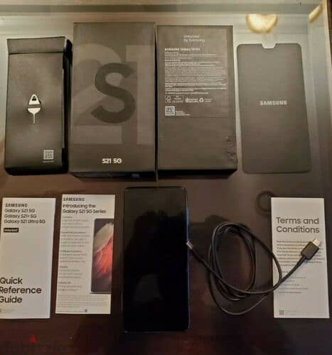 Samsung Glaxy S20 , S20 ULT , S21 , S21 ULT , S21 PLUS , Note20 ULTRA 1