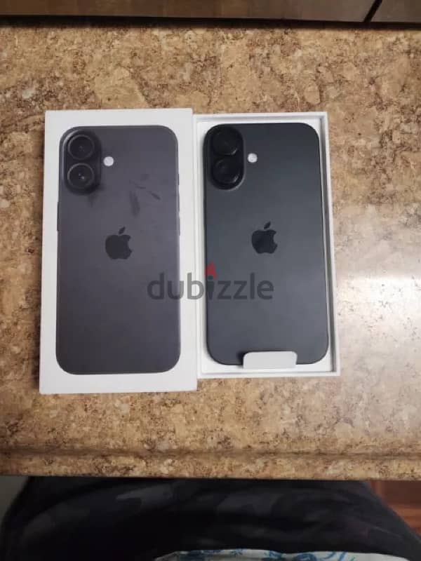 ‪+1 (207) 473‑8400‬ WhatsApp sealed pack iphone16 128GB!!! 100% New 0