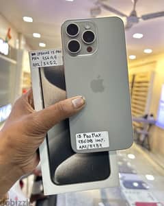 WhatsApp ‪ +1 (207) 473‑8400‬ Brandnew IPhone15promax Emi Plan monthly 0