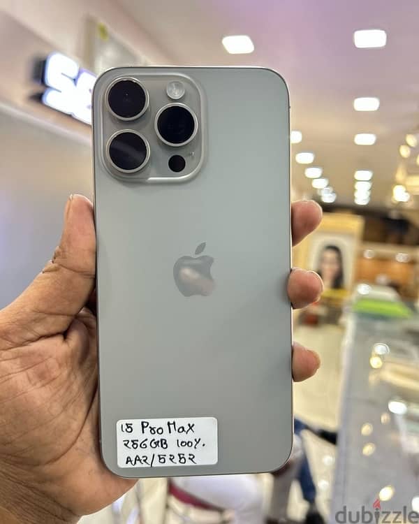 WhatsApp ‪ +1 (207) 473‑8400‬ Brandnew IPhone15promax Emi Plan monthly 3