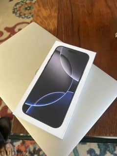 APPLE IPHONE16PROMAX BRANDNEW EMI MONTHLY WHATSAPP ‪+1 (207) 473‑8400‬ 0