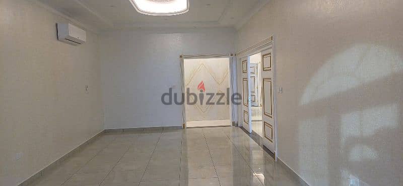 GROUND FLOOR :Showroom/Office prime locations in Doha/100 Sqm-2000 Sqm 3