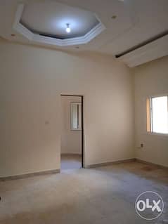 1BHK for rent in Ain Khalid 0