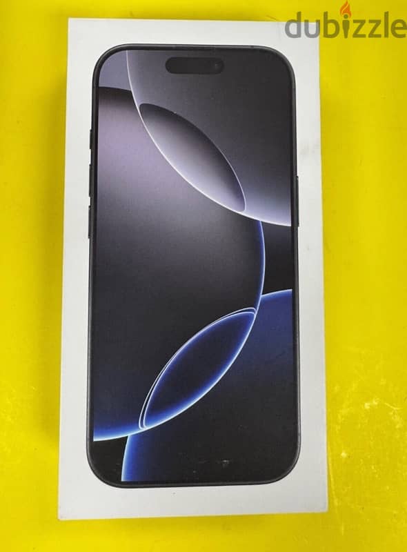 New IPhone 16 pro max installment Plan WhatsApp +66 84 248 0601 2