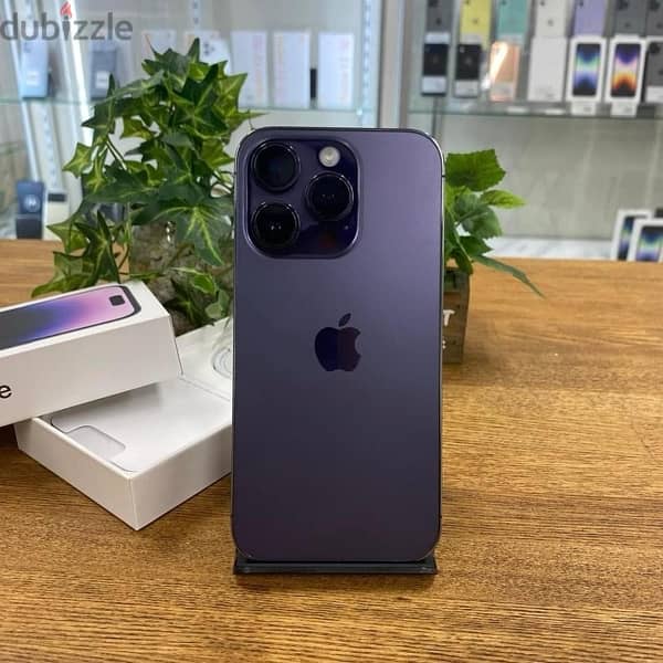 Brand new Apple iPhone 14pro max : ‪+371 24 939 488‬ 0