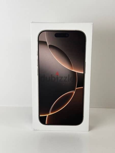 Brand New Apple iPhone 16pro max 512GB: ‪+371 24 939 488‬ 1