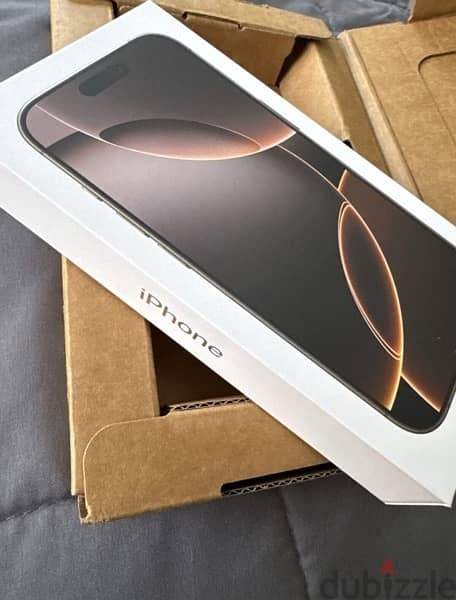 Brand New Apple iPhone 16pro max 1TB : ‪+371 24 939 488‬ 1