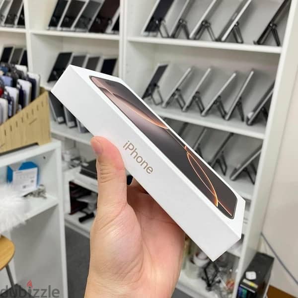 +371 24 939 488‬ BRAND NEW IPHONE 16 PRO MAX  INSTALLMENT PAYMENT! 3