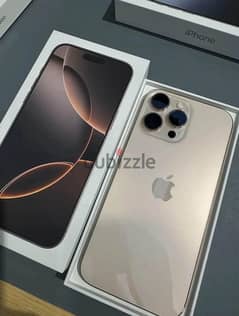 +371 24 939 488‬ BRAND NEW IPHONE 16 PRO MAX  INSTALLMENT PAYMENT 0