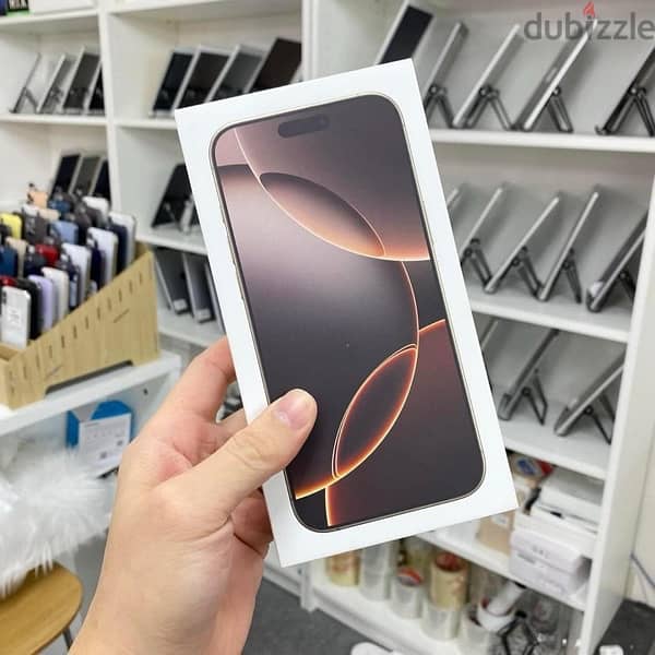 +371 24 939 488‬ BRAND NEW IPHONE 16 PRO MAX  INSTALLMENT PAYMENT 2