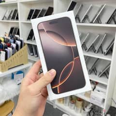 +371 24 939 488‬ BRAND NEW IPHONE 16 PRO MAX  INSTALLMENT PAYMENT! 0