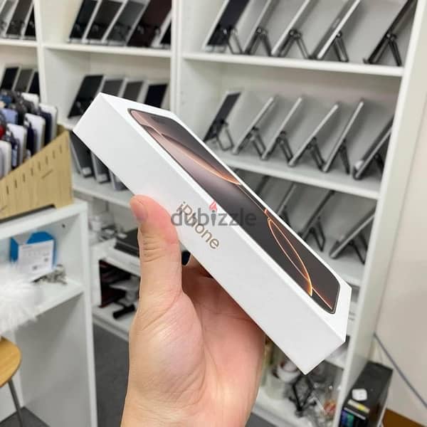 +371 24 939 488‬ BRAND NEW IPHONE 16 PRO MAX  INSTALLMENT PAYMENT! 2