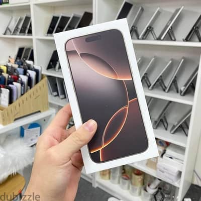 +371 24 939 488‬ BRAND NEW IPHONE 16 PRO MAX  INSTALLMENT PAYMENT!