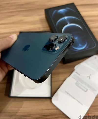 +371 24 939 488‬ BRAND NEW IPHONE  12PRO MAX  INSTALLMENT PAYMENT!