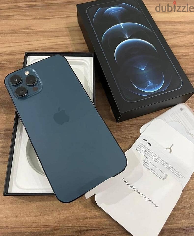 +371 24 939 488‬ BRAND NEW IPHONE  12PRO MAX  INSTALLMENT PAYMENT! 1