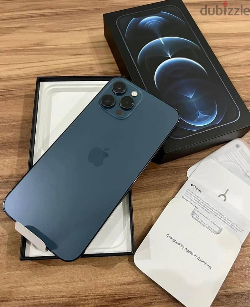 +371 24 939 488‬ BRAND NEW IPHONE  12PRO MAX  INSTALLMENT PAYMENT! 2