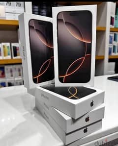 +371 24 939 488‬ BRAND NEW IPHONE 16 PRO MAX  INSTALLMENT PAYMENT 0