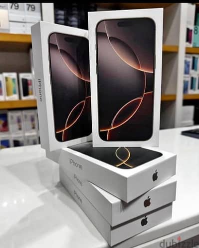 +371 24 939 488‬ BRAND NEW IPHONE 16 PRO MAX  INSTALLMENT PAYMENT