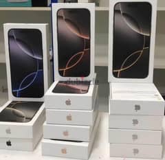 +371 24 939 488‬ BRAND NEW IPHONE 16 PRO MAX  INSTALLMENT PAYMENT! 0