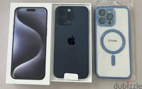 +371 24 939 488‬ BRAND NEW IPHONE 15 PRO MAX  INSTALLMENT PAYMENT! 0