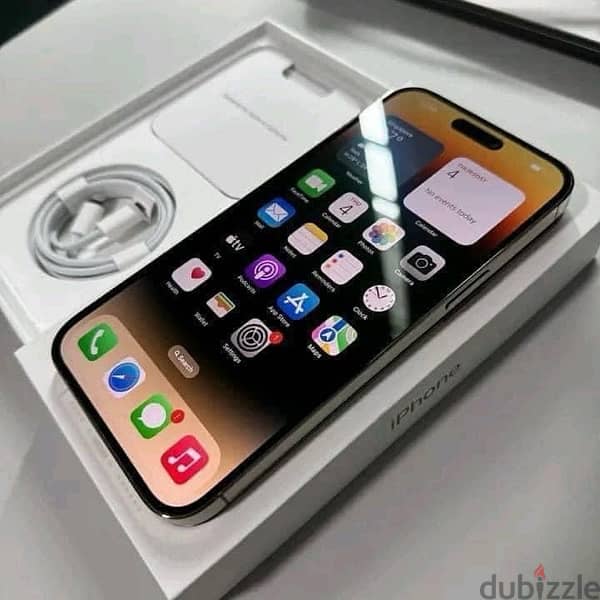 +371 24 939 488‬ BRAND NEW IPHONE 14PRO MAX  INSTALLMENT PAYMENT 0