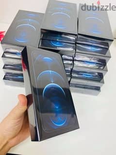 +371 24 939 488‬ BRAND NEW IPHONE 12 PRO MAX  INSTALLMENT PAYMENT 0