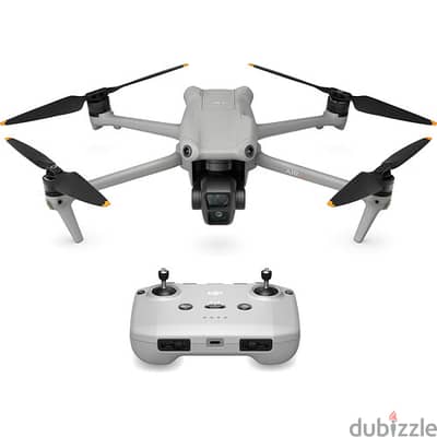 DJI Air 3 Drone with RC-N2