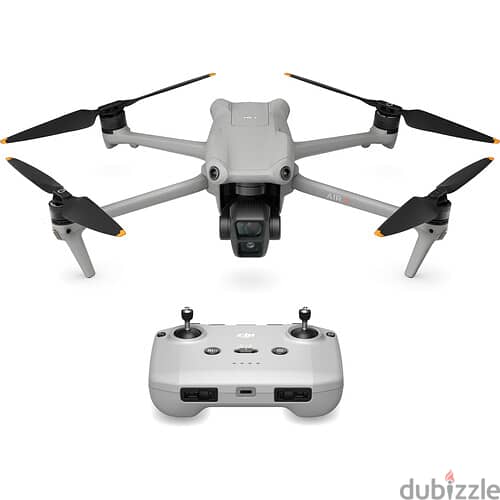 DJI Air 3 Drone with RC-N2 0