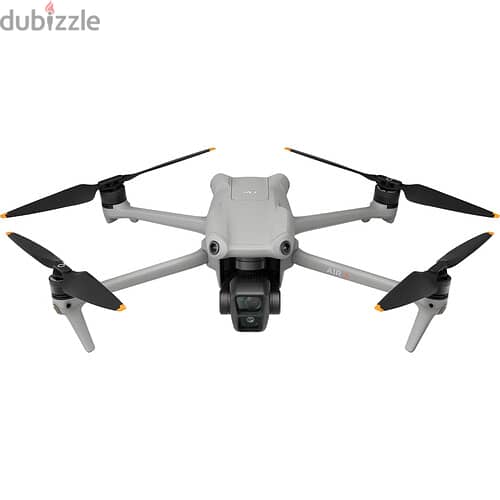 DJI Air 3 Drone with RC-N2 2