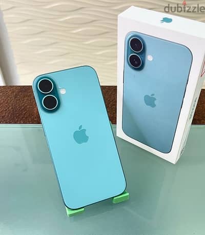 WhatsApp ‪‬ ‪+1 (207) 473‑8400‬ Brandnew iPhone 16Emi  monthly