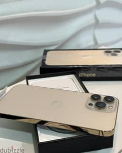 Brand New IPhone13 Pro Max EMI Options WhatsApp +1(941)281‑6926 0