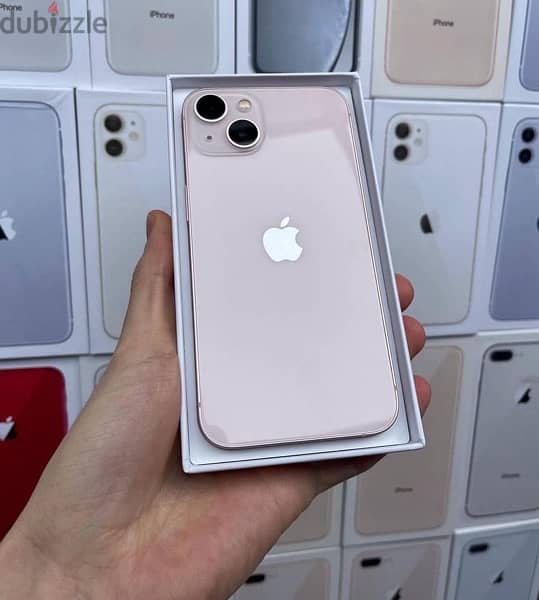 +371 24 939 488‬ BRAND NEW IPHONE 11 PRO MAX  INSTALLMENT PAYMENT! 0