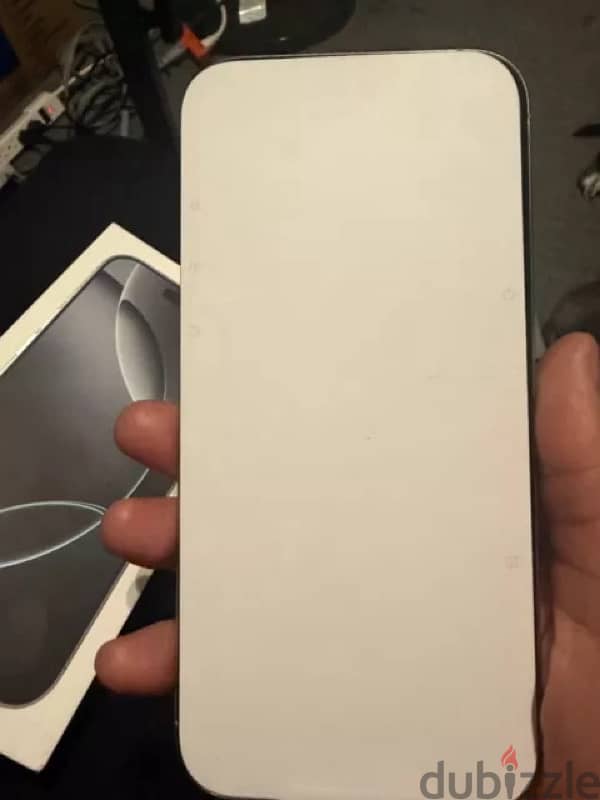 APPLE IPHONE16PROMAX BRANDNEW EMI MONTHLY WHATSAPP ‪+1 (207) 473‑8400‬ 2