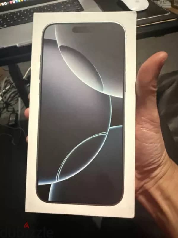 APPLE IPHONE16PROMAX BRANDNEW EMI MONTHLY WHATSAPP ‪+1 (207) 473‑8400‬ 3