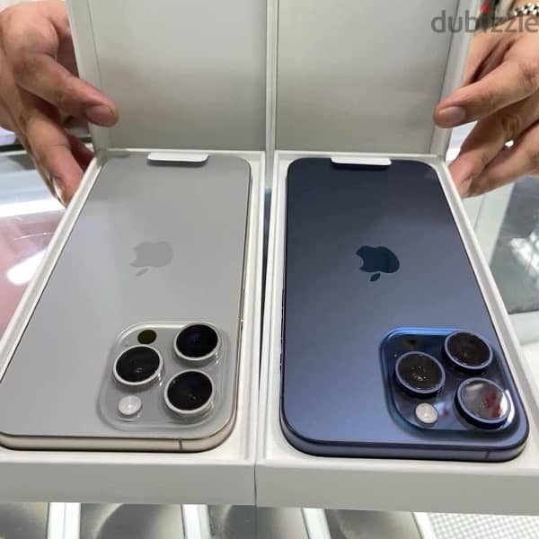 +371 24 939 488‬ BRAND NEW IPHONE 15 PRO MAX  INSTALLMENT PAYMENT! 1