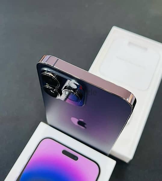 +371 24 939 488‬ BRAND NEW IPHONE 14 PRO MAX  INSTALLMENT PAYMENT! 1