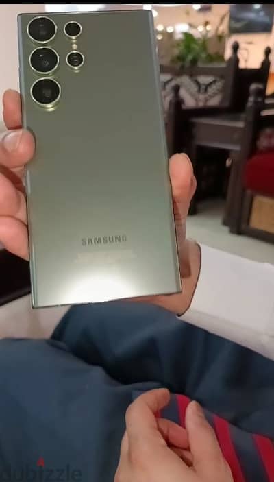 samsung  s23 ulta