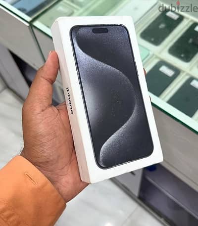 WhatsApp ‪ +1 (207) 473‑8400‬ Brandnew IPhone15promax Emi Plan monthly