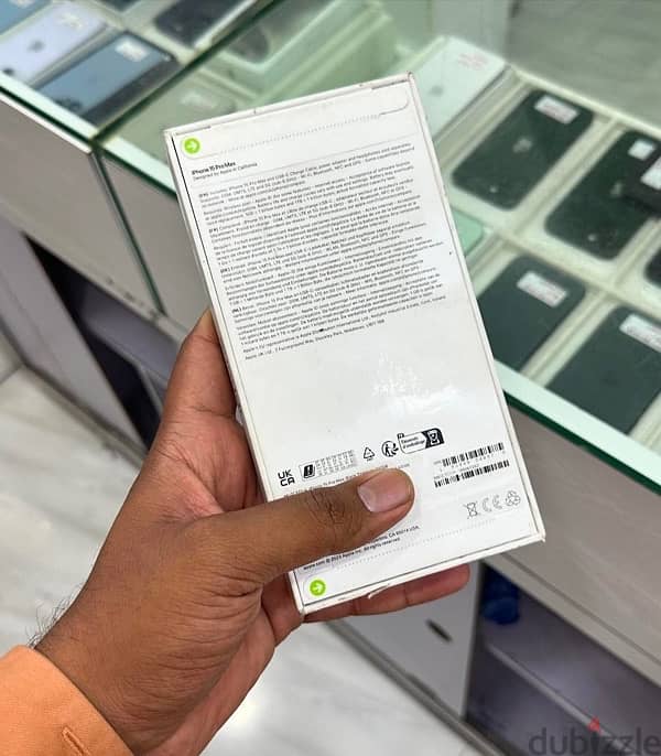 WhatsApp ‪ +1 (207) 473‑8400‬ Brandnew IPhone15promax  512 GBSPACE!!! 1