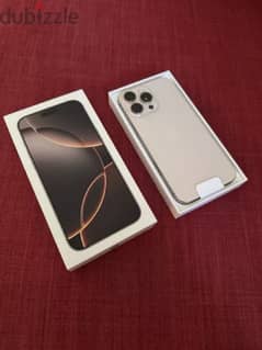 Brand New IPhone 16 Pro Max EMI Options WhatsApp ‪+1 (207) 473‑8400‬ 0