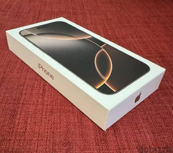 Brand New IPhone 16 Pro Max EMI Options WhatsApp ‪+1 (207) 473‑8400‬ 2