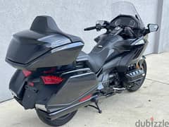 2021 Honda Goldwin  (+97466574363) 0