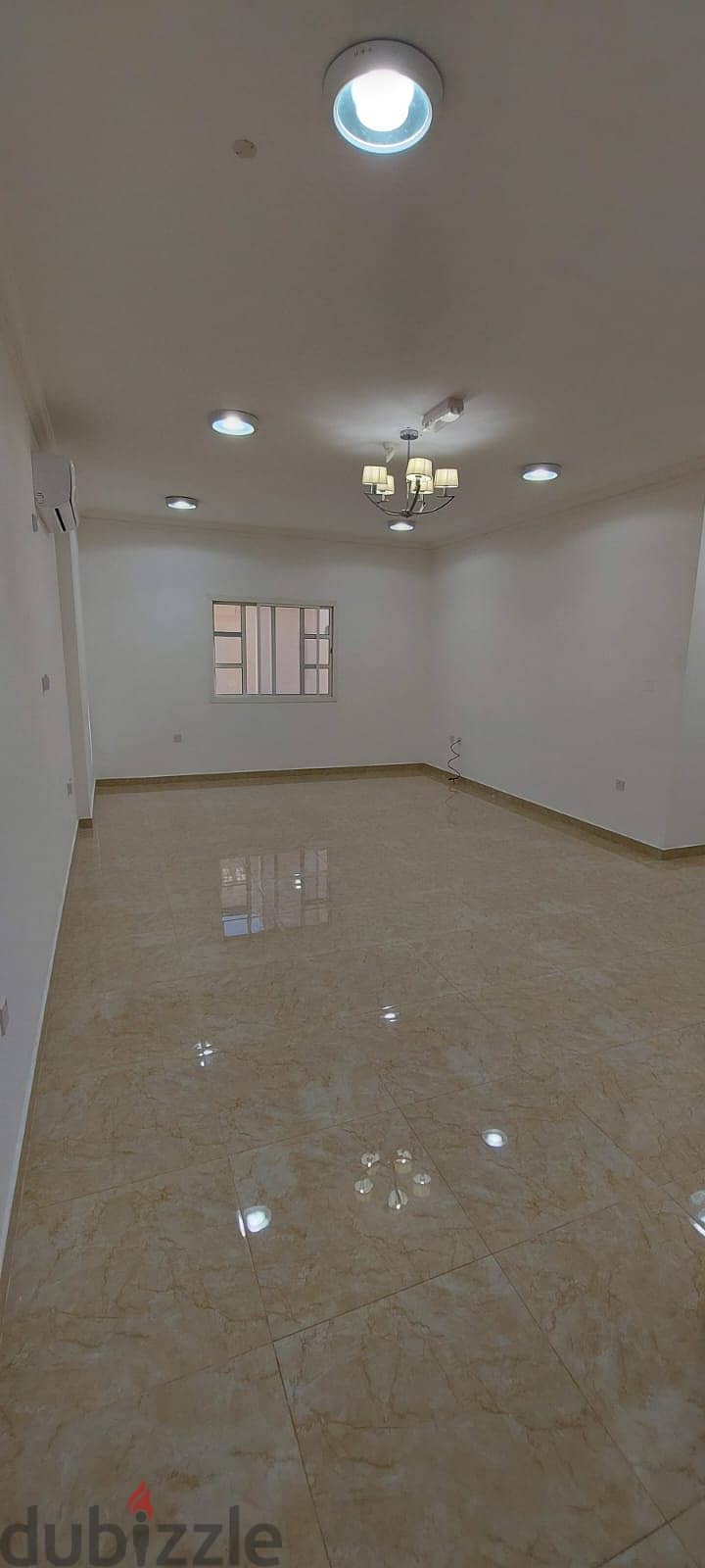 Apartment for rent in Al Wakrah naer Ooredoo for family 3bhk 17