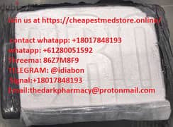 Buy Snow white and Crystal Mth Ice Online Very secure 0