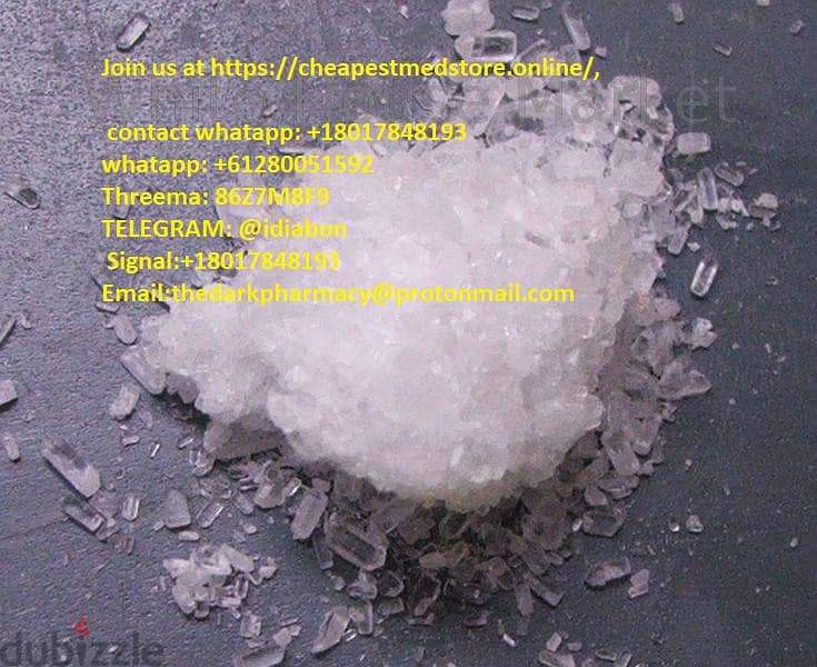 Buy Snow white and Crystal Mth Ice Online Very secure 3