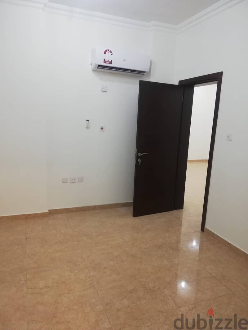 3 BHK flat for Rent Wakra , Near (Toyota service center) 12