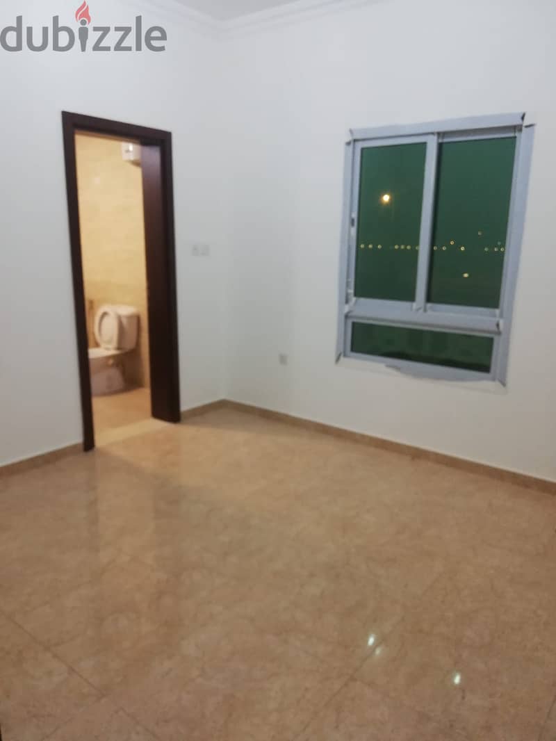 3 BHK flat for Rent Wakra , Near (Toyota service center) 14