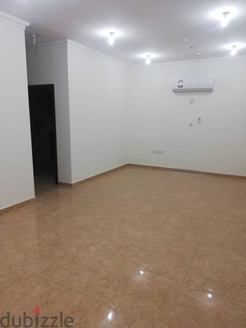 3 BHK flat for Rent Wakra , Near (Toyota service center) 16