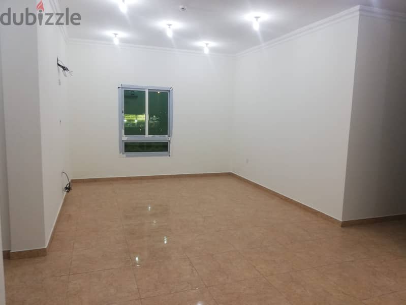 3 BHK flat for Rent Wakra , Near (Toyota service center) 17