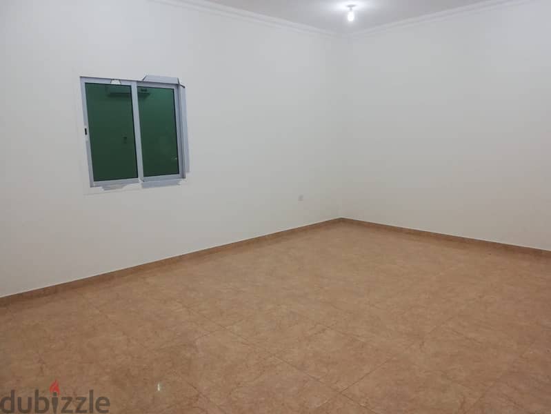 3 BHK flat for Rent Wakra , Near (Toyota service center) 19